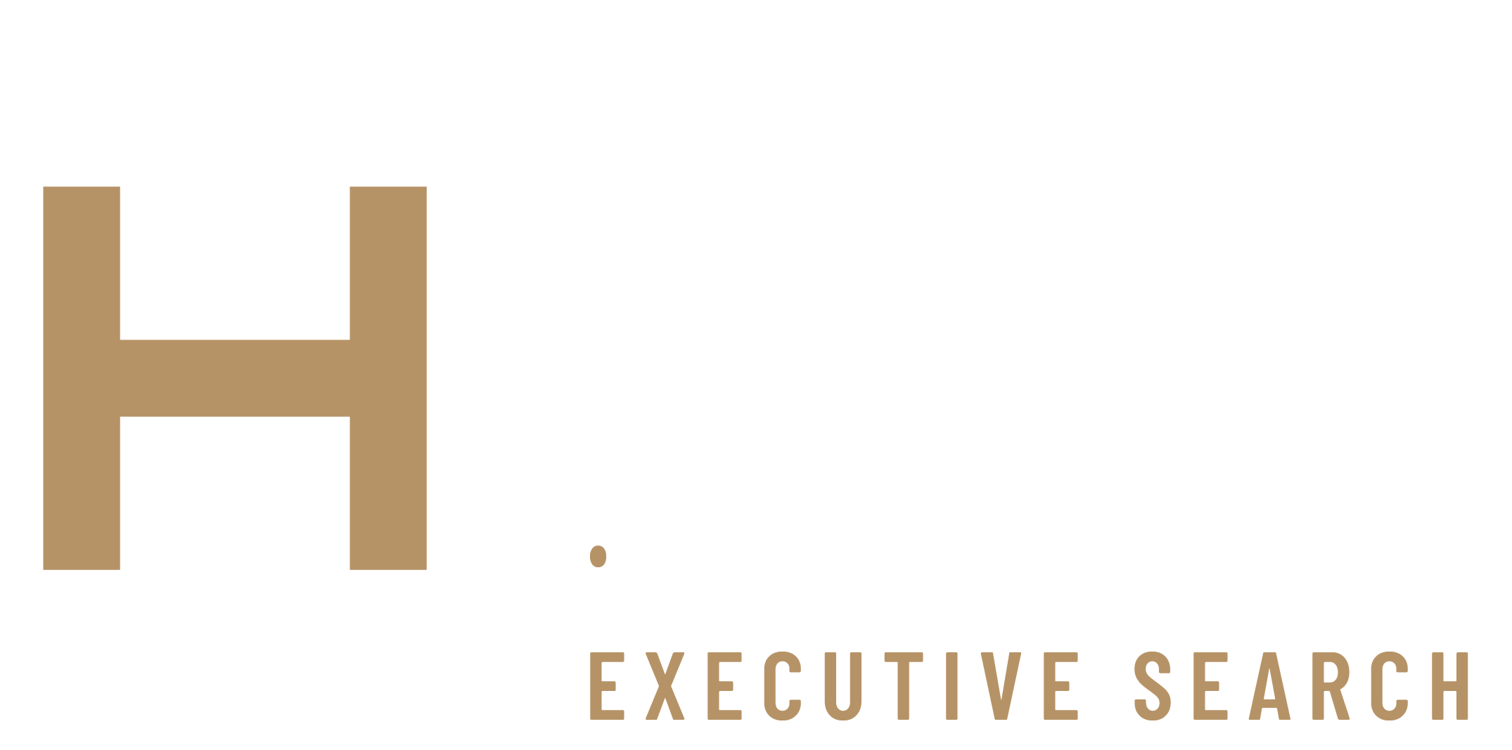 TheHunter.tech